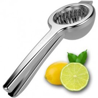 Kẹp vắt chanh inox cao cấp kb22