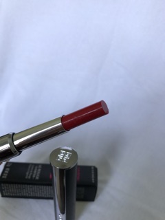 Son Givenchy màu 302