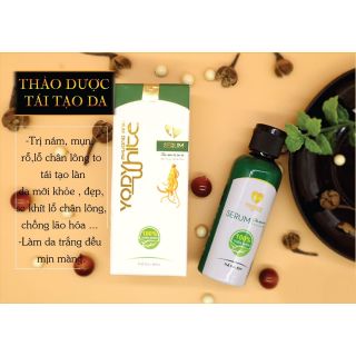 TÁI TẠO DA PHƯƠNG ANH