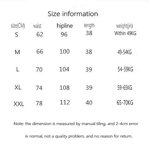 Chân Váy Denim Xanh Lá Dáng Chữ a Xếp Ly Lưng Cao Dễ Phối Đồ Thời Trang Mùa Hè Cho Nữ Z630