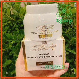 [Trợ_Giá]  Body Mềm Nước Hoa 2020 A COSMETICS PHƯƠNG ANH