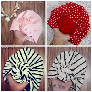 Mũ turban