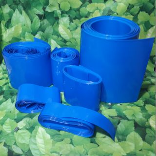 Màng co nhiệt PVC