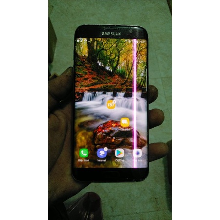 xác samsung s7 edge