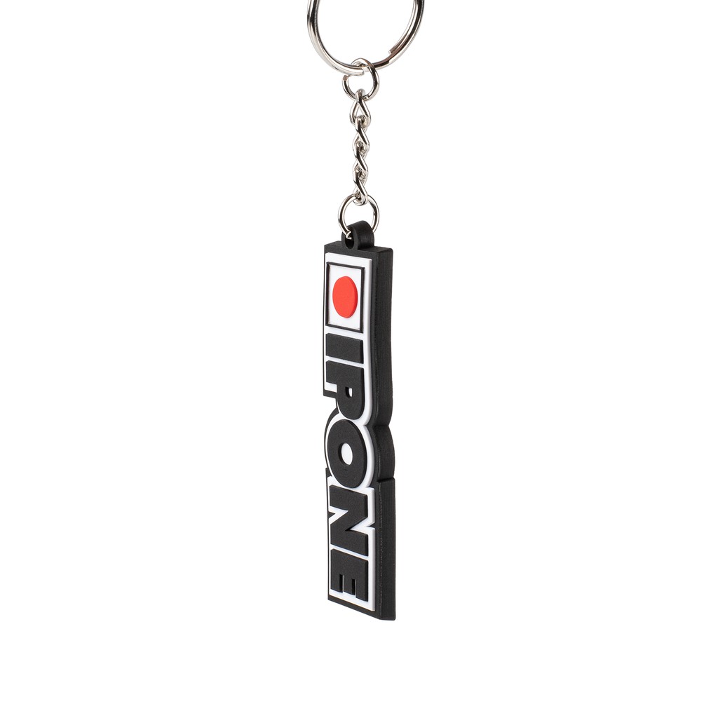 Móc khóa Ipone Keychain