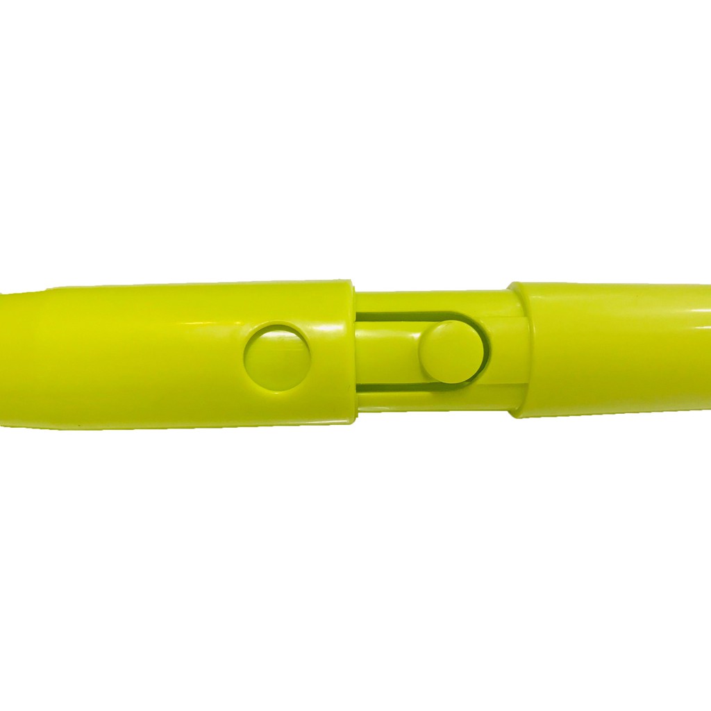 Bông lau nhà bộ lau nhà đa năng Panworld PW-44 nhập khẩu Thái Lan