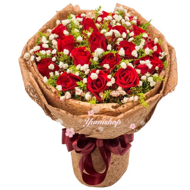 Ruy Băng Lụa 4cm Nguyên Liệu Làm Hoa Hồng Vải Cây Cỏ Lau Đủ Màu