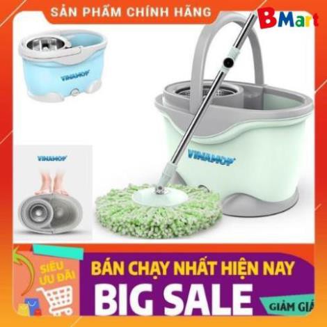 - BM
