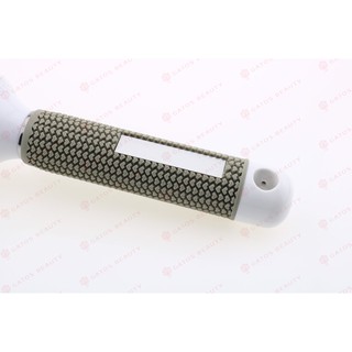 Lược Tròn Sấy Tóc Tạo Kiểu Uốn Tóc SIZE 19, 32, 43