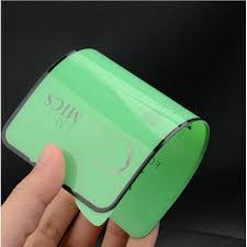 Kính cường lực iphone full màn 100D chống mẻ cạnh nano dẻo 6/6plus/6s/6splus/7/7plus/8/8plus/x/xs/11/12/13... đủ dòng