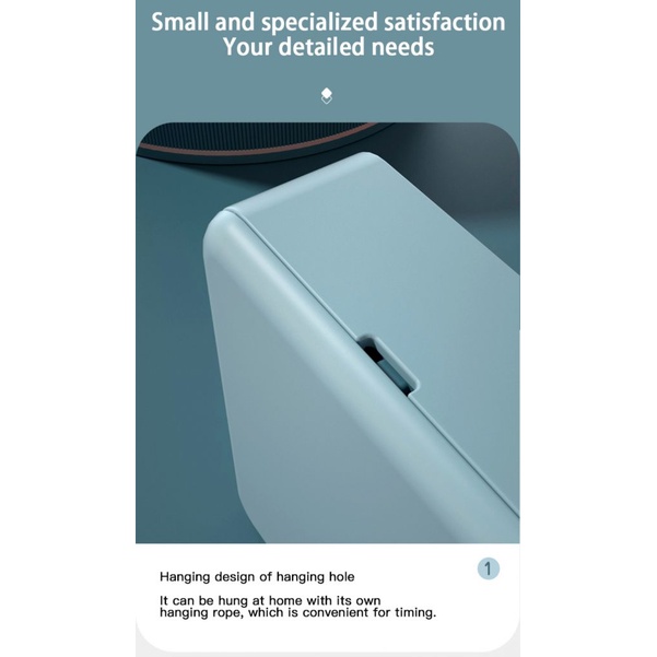 Dual-Sử dụng hẹn giờ cho sinh viên để nghiên cứu/nấu ăn trong nhà bếp Hẹn Giờ đồng hồ báo thức kép-sinh viên sử dụng học Tập Tự-Kỷ Luật trẻ em của nhắc nhở nhà bếp quản lý thời gian hẹn giờ