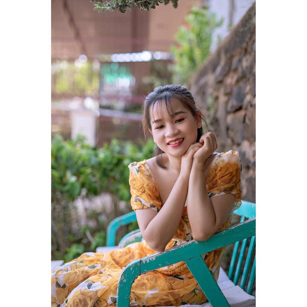 Áo nam nữ bán hoan hỉ xem hàng trực tiếp trên live