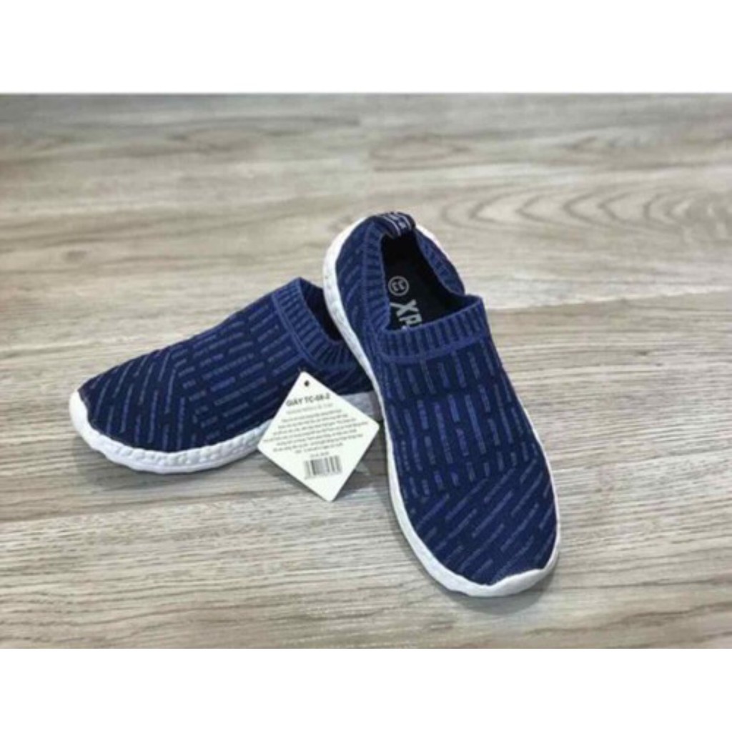 Giầy thể thao hit hot 2020.Hàng công ty.siêu nhẹ Bé Trai, Bé gái đi êm thoả mái chạy nhẩy ,không hôi chân