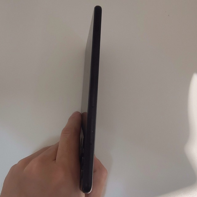 Điện thoại di động Huawei honor Note 10 mới 98% | BigBuy360 - bigbuy360.vn