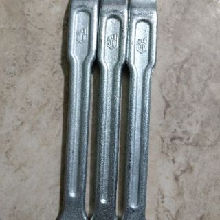 Bộ móc lốp xe máy MEINFA. (3 chiếc)