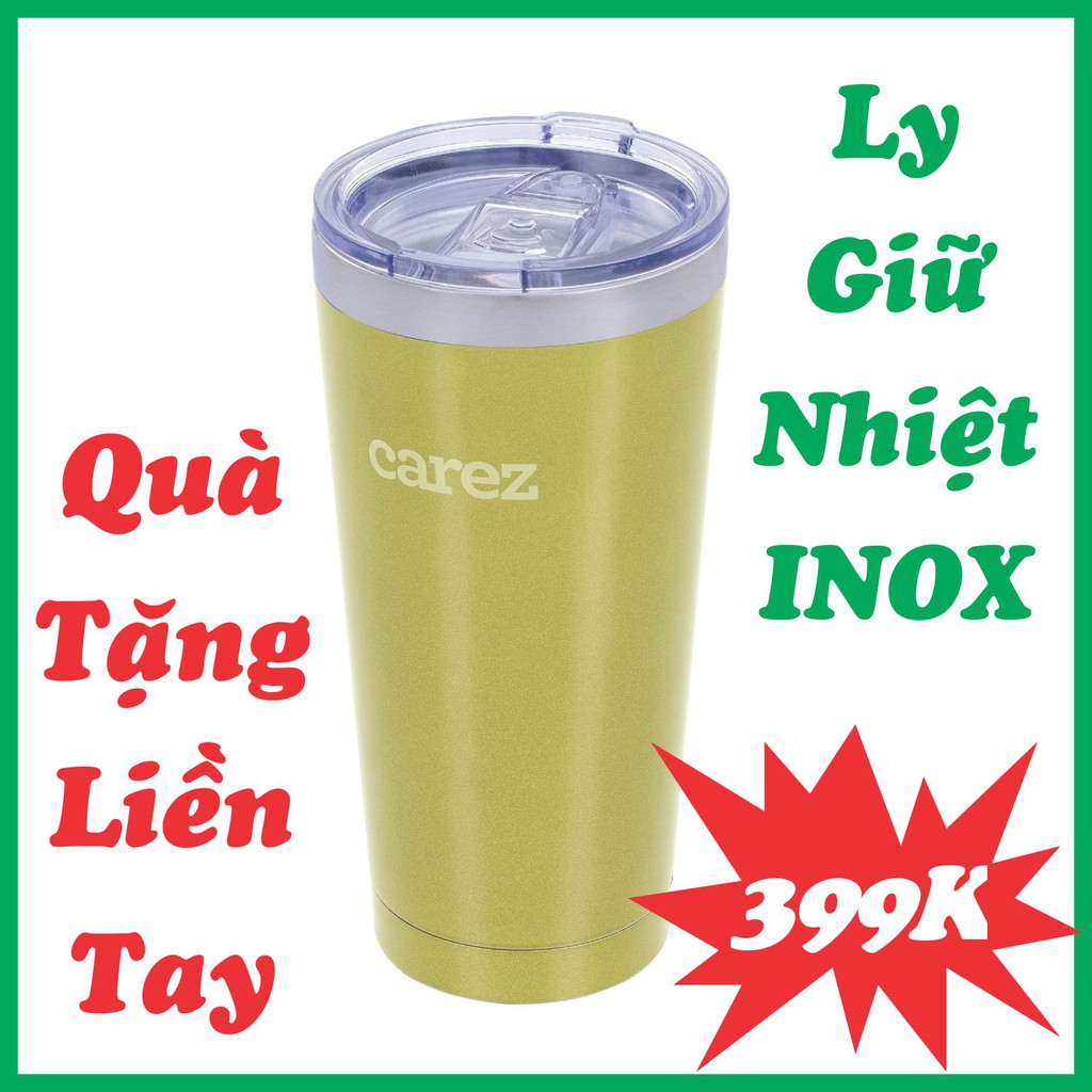 Máy Làm Sữa Hạt Đa Năng, Xay Nấu Tự Vệ Sinh Bluestone BLB-6035 Máy Làm Sữa Đậu Nành Xay Sinh Tố Xay Đá