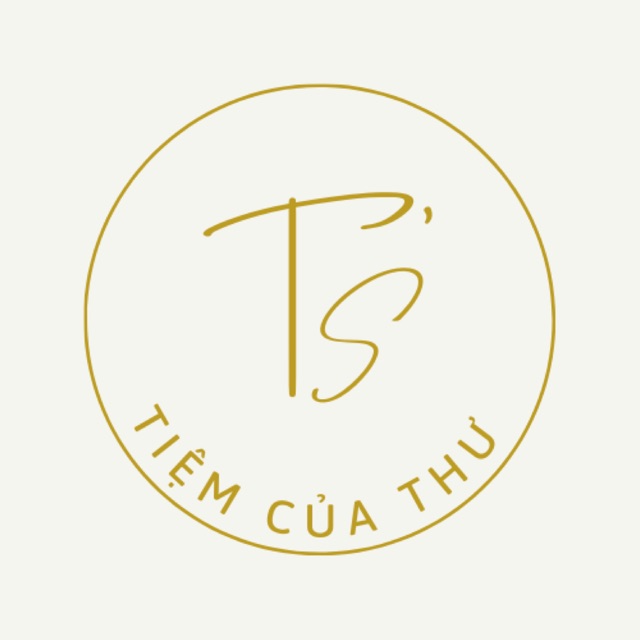 T'Shop - Tiệm của Thư