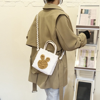 Túi Xách Handmade Thời Trang Dành Cho Nữ