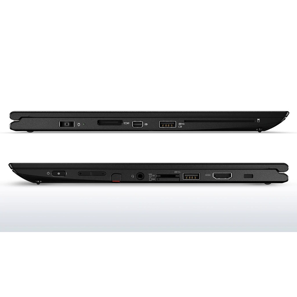 Lenovo Thinkpad Yoga 260 / Yoga 460