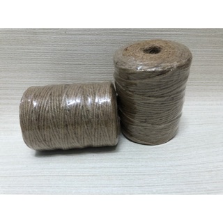 Dây cối 2mm