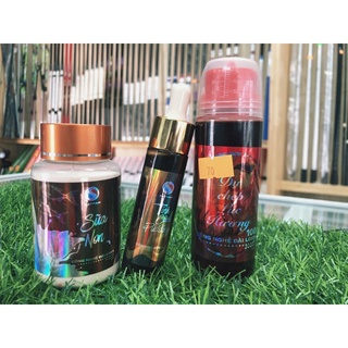Lục hương-puding-sữa non-trắm trắng-rượu hương hổ-bơ sữa-đường đen-gạo rượu-men rừng-hương phi-rượu thảo mộc