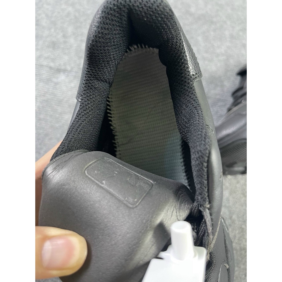 [FreeShip – Hàng chất lượng cao] Giày thể thao,Giày sneaker,Giày 𝐌𝐋𝐁 11 Ny đen, trắng [Cao cấp][full size] ảnh thật | BigBuy360 - bigbuy360.vn