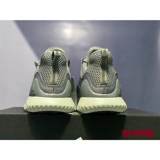 Giày Thể Thao Adidas Alphabounce (Fullbox)