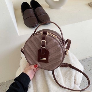 [SALE] Túi đựng đồ cá nhân PA18280