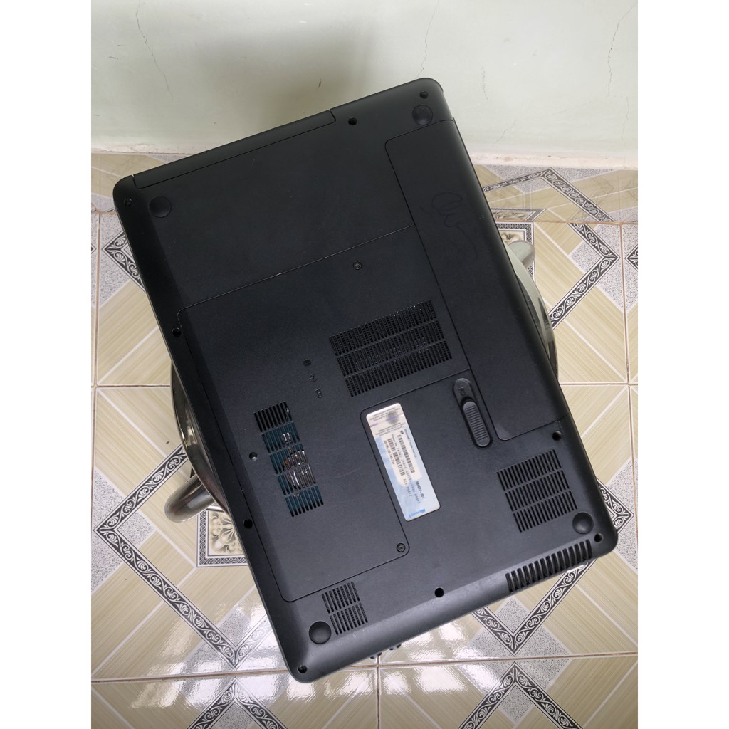 Laptop HP Pavilion g4-1135dx LỖI | BigBuy360 - bigbuy360.vn