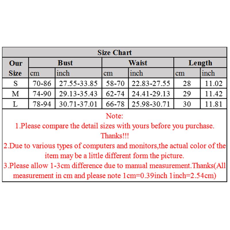Áo Croptop Hai Dây Thắt Nơ In Họa Tiết Thiên Thần Cupid Dễ Thương Cho Nữ