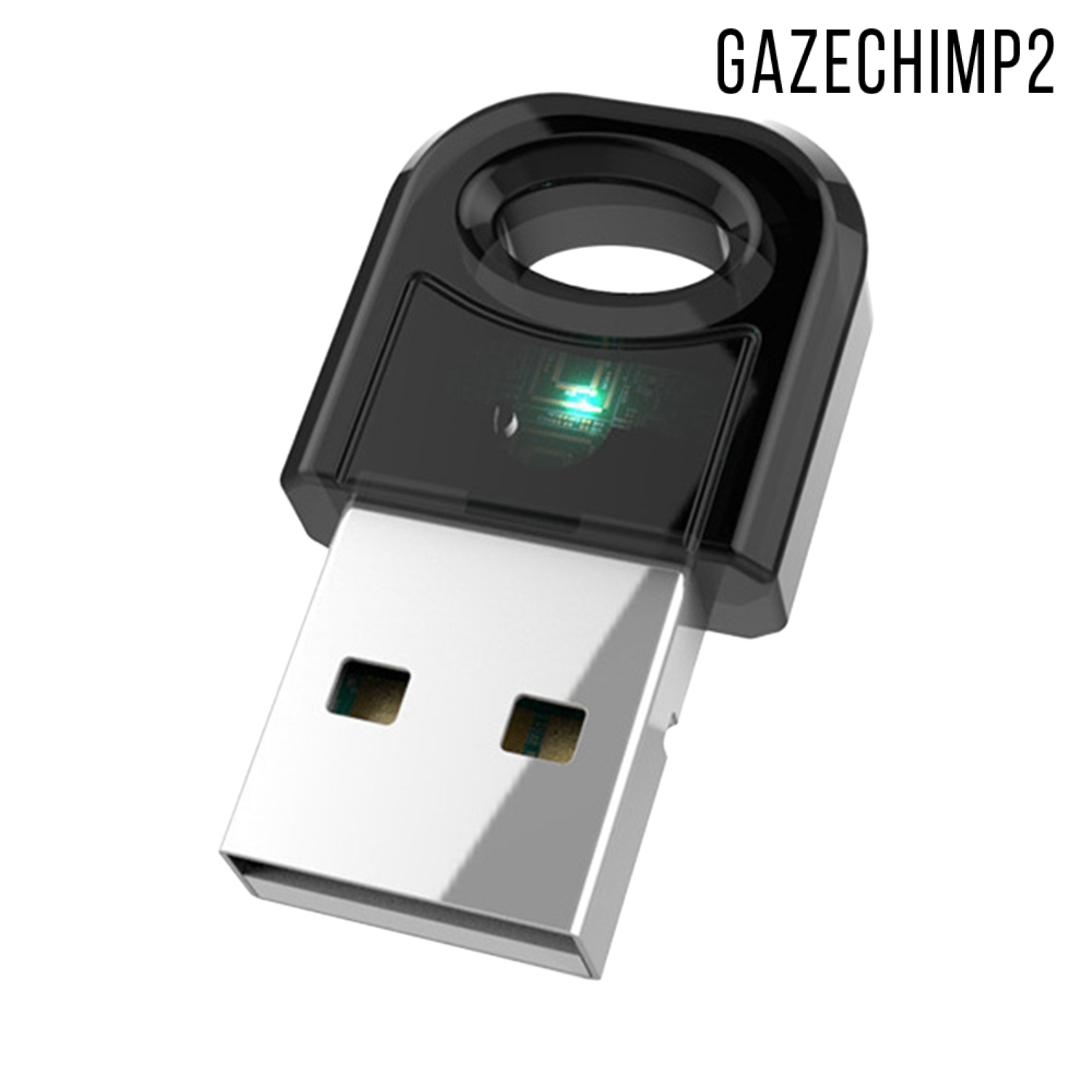 Usb Bluetooth Không Dây Gazechimp2 | BigBuy360 - bigbuy360.vn