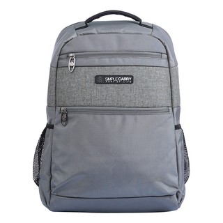 Balo Laptop Simplecarry B2B06