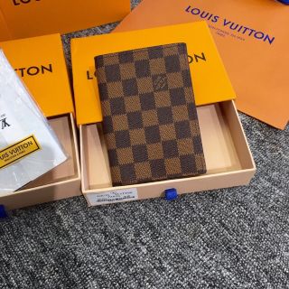 Ví đựng hộ chiếu thẻ fullbox
