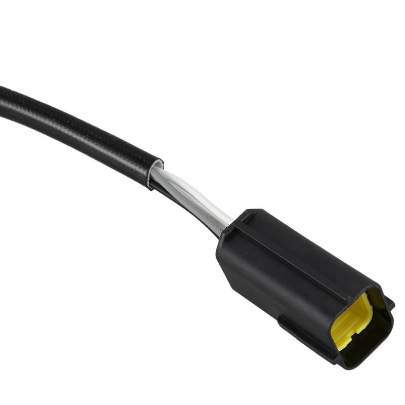 Cảm Biến Oxy Phía Trước Cho CHEVROLET AVEO KALOS LACETTI NUBIRA MAZDA 1.4 1.6 1.8 NO 96418965 96325533 Chiều Dài 480Mm