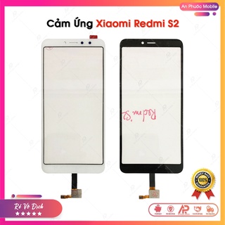 Cảm Ứng Xiaomi Redmi S2 - Mặt Kính Cảm Ứng Điện Thoại Xiaomi Cao Cấp