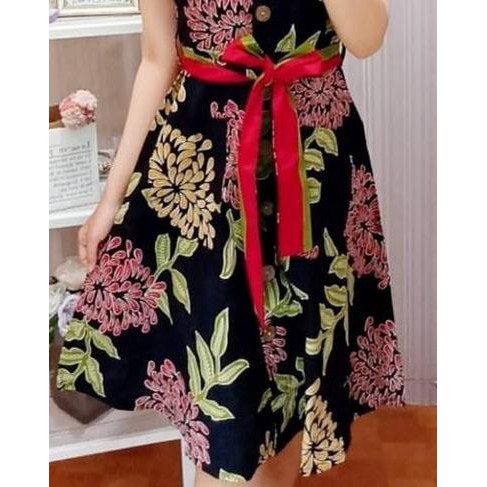 Mô Hình Nhân Vật Batik Dress V Next 234 Aaa 234 Aac 234 Are 234jm 234 Aan