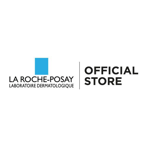 La Roche-Posay Nước làm sạch sâu tẩy trang cho da dầu nhạy cảm Micellar Water Ultra 400ml (XT)
