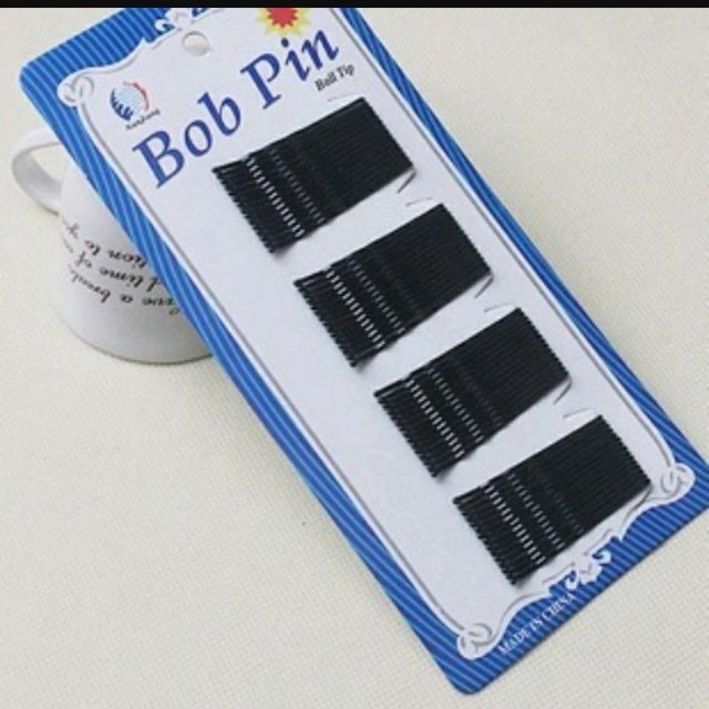 1vỉ gim