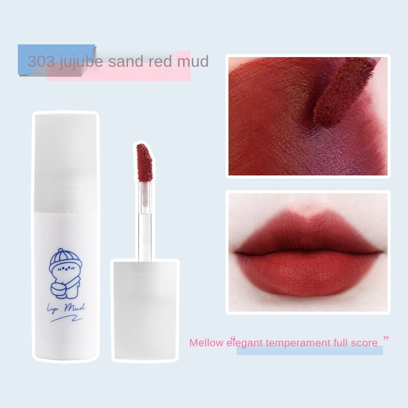 Son kem lì Hengfang chống dính cốc | BigBuy360 - bigbuy360.vn