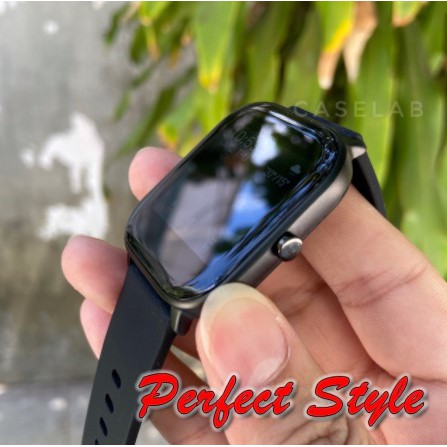 Dán Màn Hình PPF Samsung Galaxy Watch 42 mm 46 mm / Galaxy Watch 3 41mm 45mm