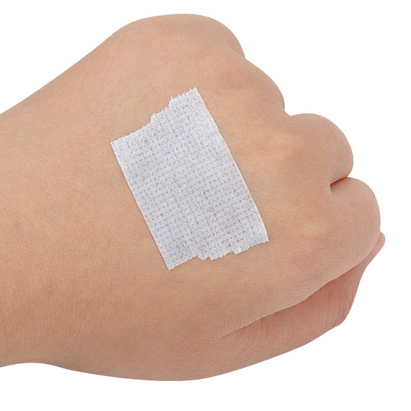 Băng Keo Dán Lông Mi Giả YOUYO Siêu Nhạy