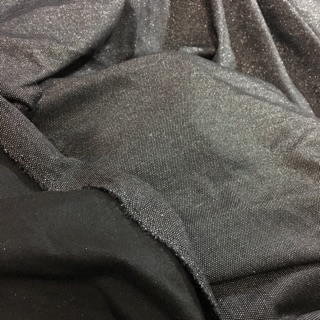 Vải umi xịn co giãn tốt