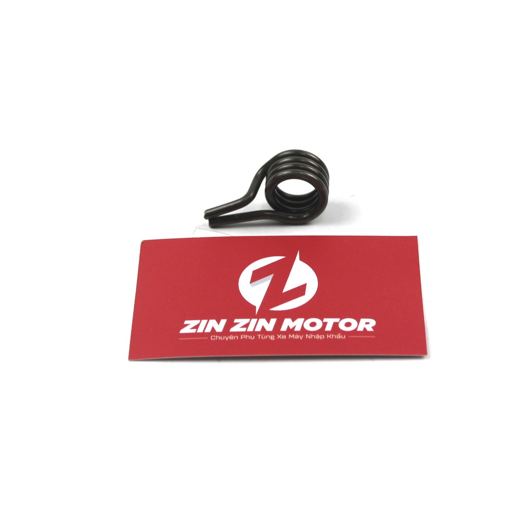 Lò Xo Cần Số Satria FI, Raider FI, GSX R150, GSX S150, Bandit 150 - ZIN ZIN MOTOR