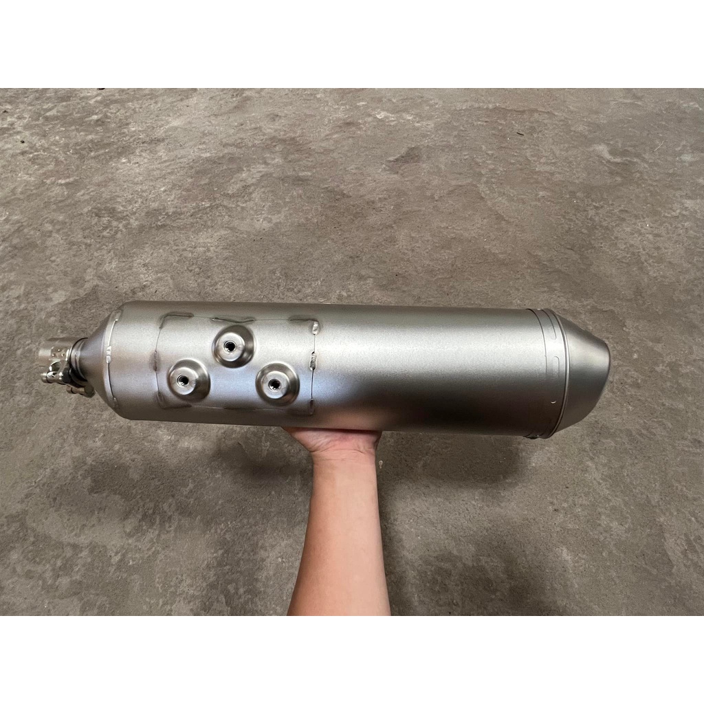 PÔ 4ROAD HÀNG LOẠI 1 FULL CỔ PÁT VARIO , SHVN , SH2020 , SCOOPY , VISION , AB 125 - 150