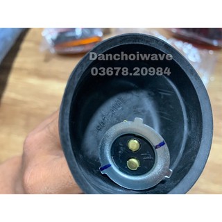 Đuôi đèn Wave 110 chính hãn.g