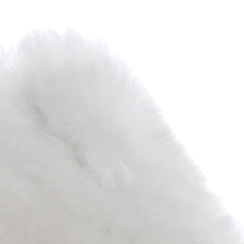 Đệm Bông Đánh Bóng Xe Hơi Size 3