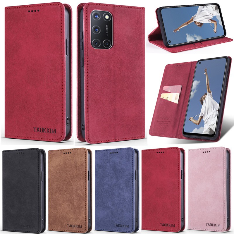 Ốp Điện Thoại Sang Trọng Cho Samsung Galaxy A52S A52 4G A72 4G A12 F12 M12 A22 A32 A42 A02 A02S A51 A71 A52 5G A72 5G