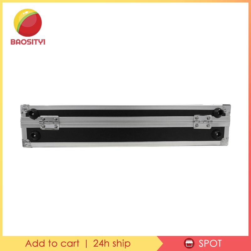 Vali xách tay đựng micro không dây chống va đập