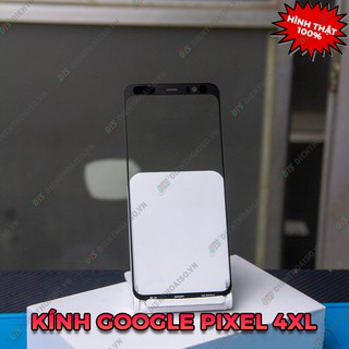 Kính Google Pixel 4XL