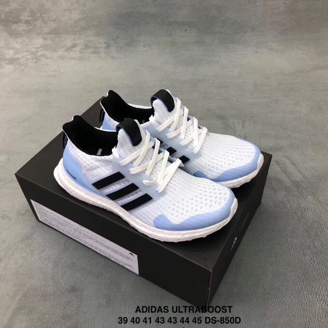 FALE SALE Xả Xả | Xả Xả| HOT (P4🌟) Bộ sưu tập giày chạy Ultraboost cao cấp 2020 Có Sẵn 🍀 new L > ₛ * : ": ": *